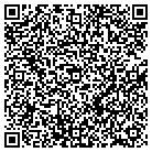 QR code with Rochester Linoleum & Carpet contacts