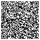 QR code with Roger Curtis contacts