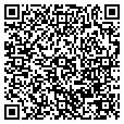 QR code with Bladesman contacts