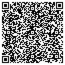 QR code with Craig E Holden contacts