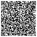 QR code with Scott C Singer CPA contacts