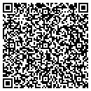 QR code with Arlington Yogaworks contacts