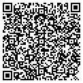 QR code with Kada Software Inc contacts