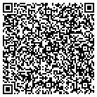 QR code with DJS Medical Supply Inc contacts