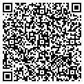 QR code with S & M Moving & Storage contacts