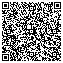 QR code with Foot Locker contacts