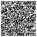 QR code with Augies Auto Parts Mp contacts