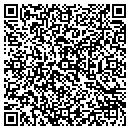 QR code with Rome Savings Bank West Branch contacts