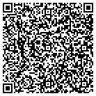 QR code with Windstar Appraisal Assocs contacts