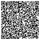 QR code with Bartender's Pro Training Inst contacts