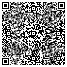 QR code with B A C Local 5 New York Annu contacts