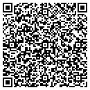QR code with Find Rentals.Com Inc contacts