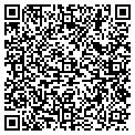 QR code with Y Pay More Travel contacts
