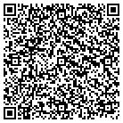 QR code with Mjv Construction Corp contacts
