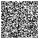 QR code with Platinum Car Service contacts