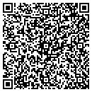 QR code with Weaver Realtor contacts