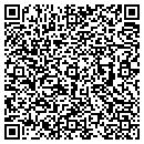 QR code with ABC Controls contacts