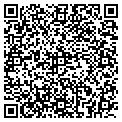 QR code with Schemmys Ltd contacts