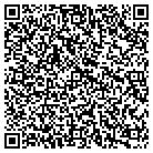 QR code with O'Sullivan's Bar & Grill contacts
