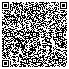 QR code with Jamieson Stoneworks LLC contacts