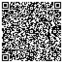 QR code with Jerome A Katz D D S contacts