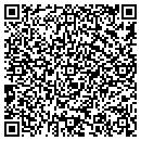 QR code with Quick Park Garage contacts