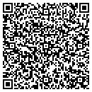 QR code with Smart Way Blasting contacts