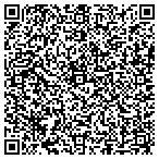 QR code with Lightning Property Management contacts