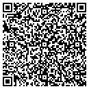 QR code with Dart Auto Insurance contacts