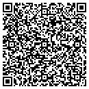 QR code with Saxe Enterprises contacts