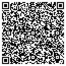 QR code with Blaze Entertainment contacts