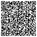 QR code with Sigma Computers Inc contacts