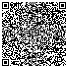 QR code with Permanent Mssn of The Nthrlnds contacts