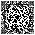 QR code with Hing Chuang's Restaurant contacts