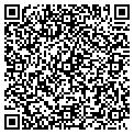 QR code with Stewarts Shops Corp contacts
