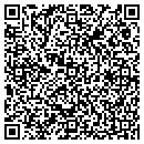 QR code with Dive Into Travel contacts