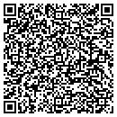 QR code with Third Fashions Inc contacts
