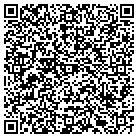 QR code with Holiday Inn Express-West Point contacts