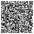 QR code with Susan P Hoang DDS contacts