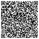 QR code with Rome Accounting Department contacts
