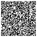 QR code with Lee Myles Transmissions contacts