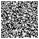 QR code with 301 E 69 Properties contacts