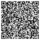QR code with Action Portables contacts
