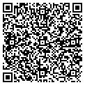 QR code with Martins Newsstand contacts