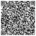 QR code with Robert C Warner Jr MD contacts