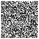 QR code with Century 21 Of Laffey Assoc contacts
