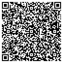 QR code with Mercury Designs Inc contacts