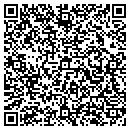 QR code with Randall Stephen H contacts