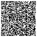 QR code with Four C's Gallery Inc contacts
