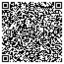 QR code with Rando Machine Corp contacts